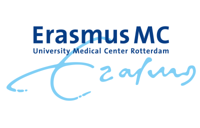 Erasmus MC