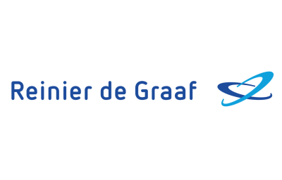 Reinier de Graaf