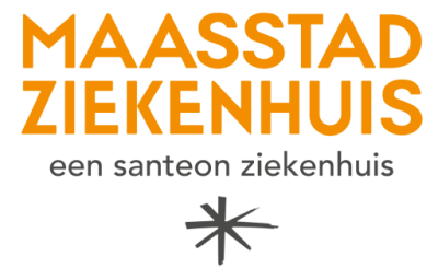 Maasstad Ziekenhuis