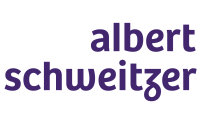 Albert Schweitzer Ziekenhuis