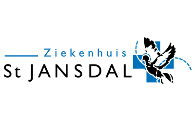 Ziekenhuis St. Jansdal