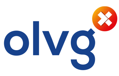 OLVG