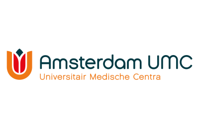 Amsterdam UMC