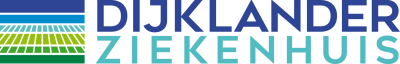 Dijklander Ziekenhuis