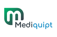 Medicare Uitgeest bv